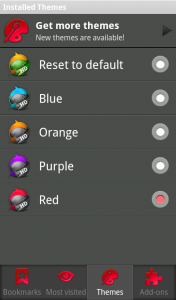 Dolphin_HD_themes Dolphin_HD_themes