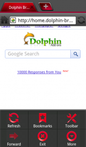 Dolphin_HD_Menu Dolphin_HD_Menu