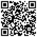 40271_417154043580_125383963580_4884283_610831_a