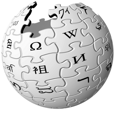 600px-wikipedia-logo