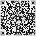 DolphinHD_V2.3.0_betaQR