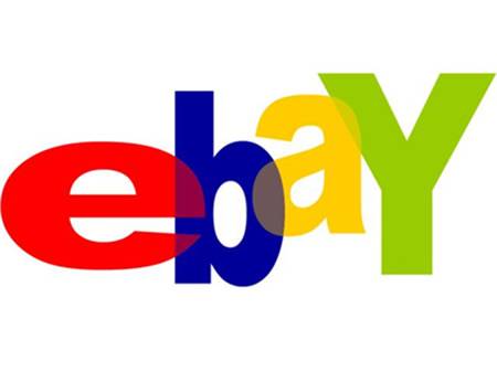 Ebay Themes