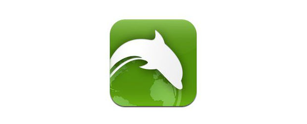Dolphin Browser Hd Hide Status Bar
