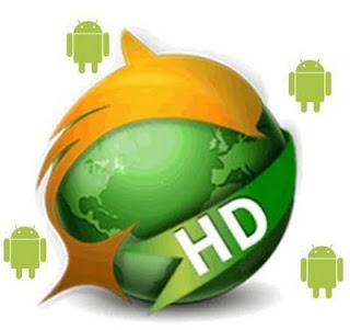 Android-Dolphin-Browser-HD Android-Dolphin-Browser-HD
