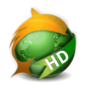 Dolphin-Browser-HD (1)