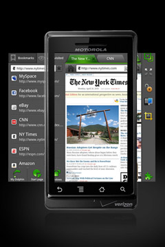 Dolphin-Browser-HD_1_programView