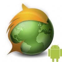dolphin-browser-hd-v2