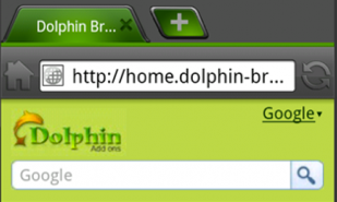 Screen Shot 2012-03-26 at 3.29.12 PM