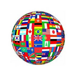 multi-language-websites-250x250