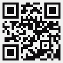 db hd v4.1 pre-release