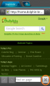find on page