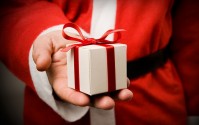 gift_xmas