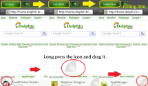 dolphin_hd_v4.2_beta1