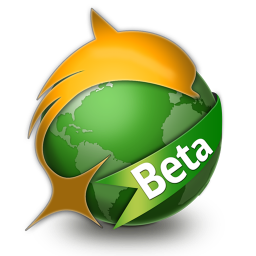 Dolphin Beta