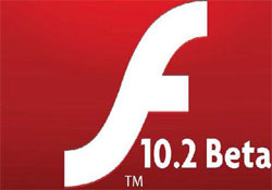 Dolphin Browser Flash Support Iphone