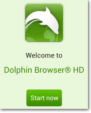 kevin_dolphin_browser_hd_2 (1)