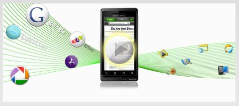 Download-Dolphin-Browser-HD-2-Beta-For-Android-Mobiles