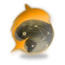 images (1)