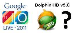 google-io-dolphinhd-v5-0 google-io-dolphinhd-v5-0