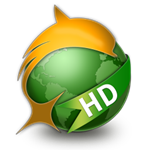 hi-256-2-b3249d7fa4ffbd07f7870072be147a482f9fcabb_thumb