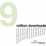 dolphin 9 mil dolphin 9 mil