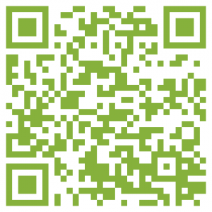 itunes-code