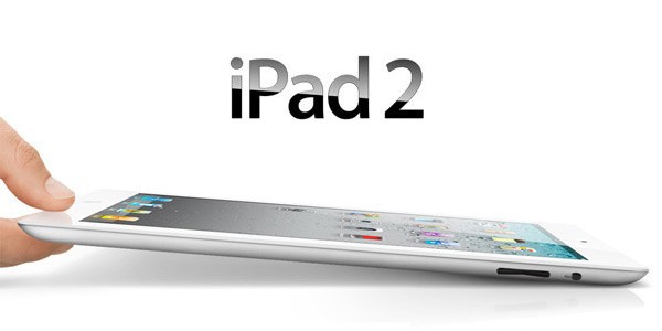 11x0302v444ipad2 11x0302v444ipad2