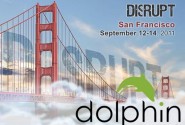 disrupt_san_fran copy
