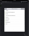 iPad_gesture