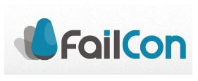 failcon