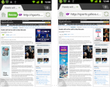 webzine toggle webzine toggle
