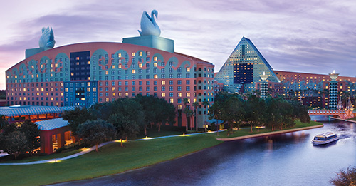 disney image