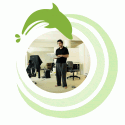 Dolphin-User-Spotlight-Chris