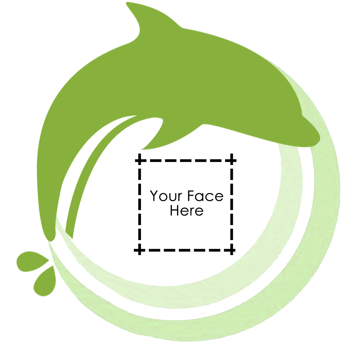 Dolphin-User-Spotlight-Frame1