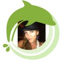 Dolphin User Spotlight - Lisah