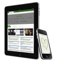 MAIN iOS