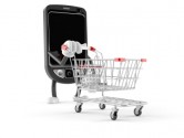 mobile_shopping mobile_shopping