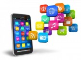smartphone smartphone