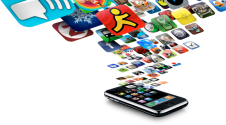smartphone_apps