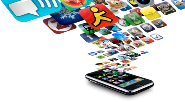 smartphone_apps
