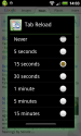 tab_reload_seconds