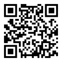 v7.3.1beta