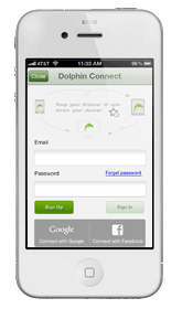 Features_iPhone_dolphinconnect