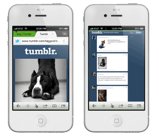 Features_iphone_desktopmode
