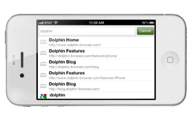 Features_iphone_smartaddress