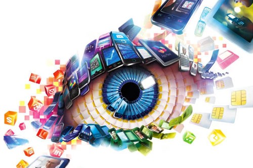 MWC_logo_eye
