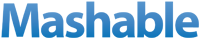 Mashable_Logo_1280px