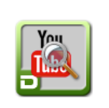 Screen Shot 2012-04-04 at 3.31.06 PM