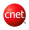 ex_cnet_logo