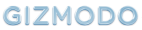 gizmodo-logo
